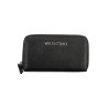 VALENTINO BAGS WOMEN&39S WALLET BLACK