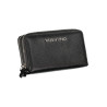 VALENTINO BAGS WOMEN&39S WALLET BLACK