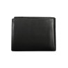 VALENTINO BAGS MEN&39S WALLET BLACK