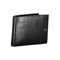 VALENTINO BAGS MEN&39S WALLET BLACK