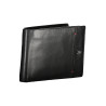 VALENTINO BAGS MEN&39S WALLET BLACK