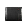 VALENTINO BAGS MEN&39S WALLET BLACK