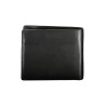 VALENTINO BAGS MEN&39S WALLET BLACK