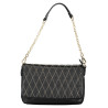 VALENTINO BAGS BLACK WOMEN&39S BAG