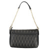 VALENTINO BAGS BLACK WOMEN&39S BAG