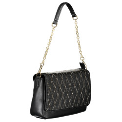 VALENTINO BAGS BLACK WOMEN&39S BAG