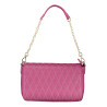 VALENTINO BAGS PURPLE WOMEN&39S BAG