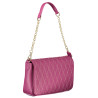 VALENTINO BAGS PURPLE WOMEN&39S BAG