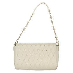 VALENTINO BAGS WHITE...