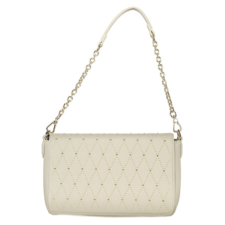 VALENTINO BAGS WHITE WOMEN&39S BAG