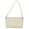 VALENTINO BAGS WHITE WOMEN&39S BAG