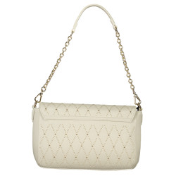 VALENTINO BAGS BORSA DONNA BIANCO