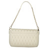 VALENTINO BAGS WHITE WOMEN&39S BAG