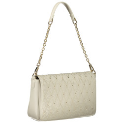 VALENTINO BAGS WHITE WOMEN&39S BAG