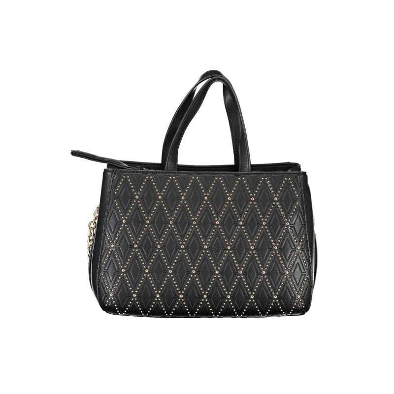 VALENTINO BAGS BLACK WOMEN&39S BAG