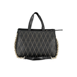 VALENTINO BAGS BLACK WOMEN&39S BAG