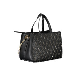 VALENTINO BAGS BLACK WOMEN&39S BAG