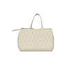 VALENTINO BAGS WHITE WOMEN&39S BAG