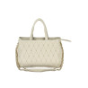 VALENTINO BAGS WHITE WOMEN&39S BAG