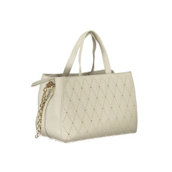 VALENTINO BAGS WHITE WOMEN&39S BAG