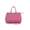 VALENTINO BAGS PURPLE WOMEN&39S BAG