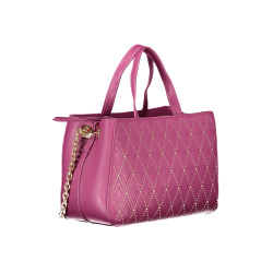 VALENTINO BAGS PURPLE WOMEN&39S BAG