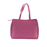 VALENTINO BAGS PURPLE WOMEN&39S BAG