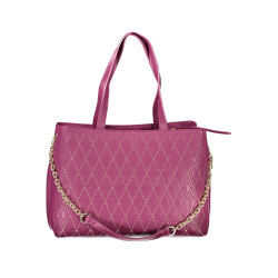 VALENTINO BAGS PURPLE WOMEN&39S BAG