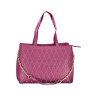 VALENTINO BAGS PURPLE WOMEN&39S BAG