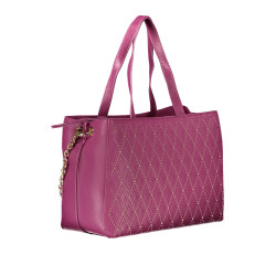 VALENTINO BAGS PURPLE WOMEN&39S BAG