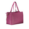 VALENTINO BAGS PURPLE WOMEN&39S BAG