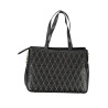 VALENTINO BAGS BLACK WOMEN&39S BAG