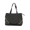 VALENTINO BAGS BLACK WOMEN&39S BAG