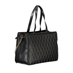 VALENTINO BAGS BLACK WOMEN&39S BAG