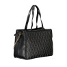 VALENTINO BAGS BLACK WOMEN&39S BAG