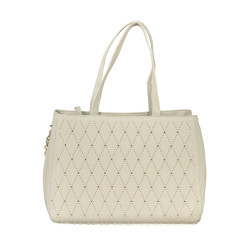 VALENTINO BAGS WHITE...