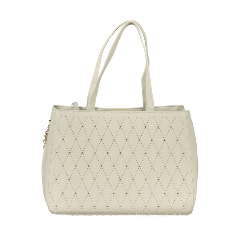 VALENTINO BAGS WHITE WOMEN&39S BAG