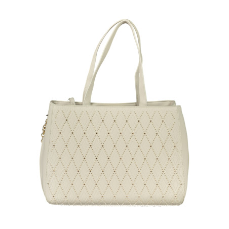 VALENTINO BAGS BORSA DONNA BIANCO