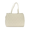 VALENTINO BAGS WHITE WOMEN&39S BAG