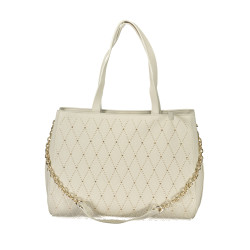 VALENTINO BAGS BORSA DONNA BIANCO