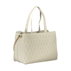 VALENTINO BAGS BORSA DONNA BIANCO