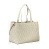 VALENTINO BAGS WHITE WOMEN&39S BAG