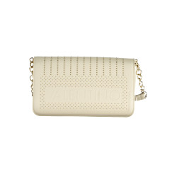 VALENTINO BAGS WHITE...