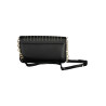 VALENTINO BAGS BLACK WOMEN&39S BAG