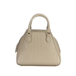 VALENTINO BAGS BEIGE...