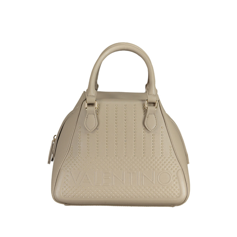 VALENTINO BAGS BEIGE WOMEN&39S BAG