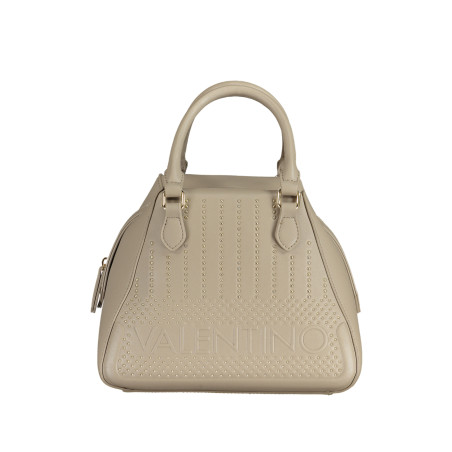 VALENTINO BAGS VBS7HG02MITTENS_BETAUPE