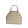 VALENTINO BAGS VBS7HG02MITTENS_BETAUPE