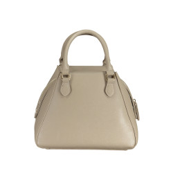 VALENTINO BAGS BORSA DONNA BEIGE