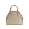 VALENTINO BAGS BORSA DONNA BEIGE